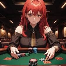 Sportsbook taruhan olahraga di pargoy88