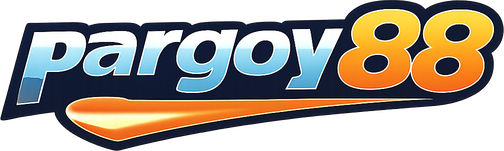 Logo pargoy88